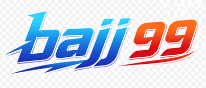 Bajj 99 Logo